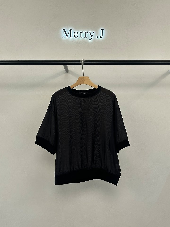 Merry J - Korean Women Fashion - #womensfashion - Luber Skirt - 11