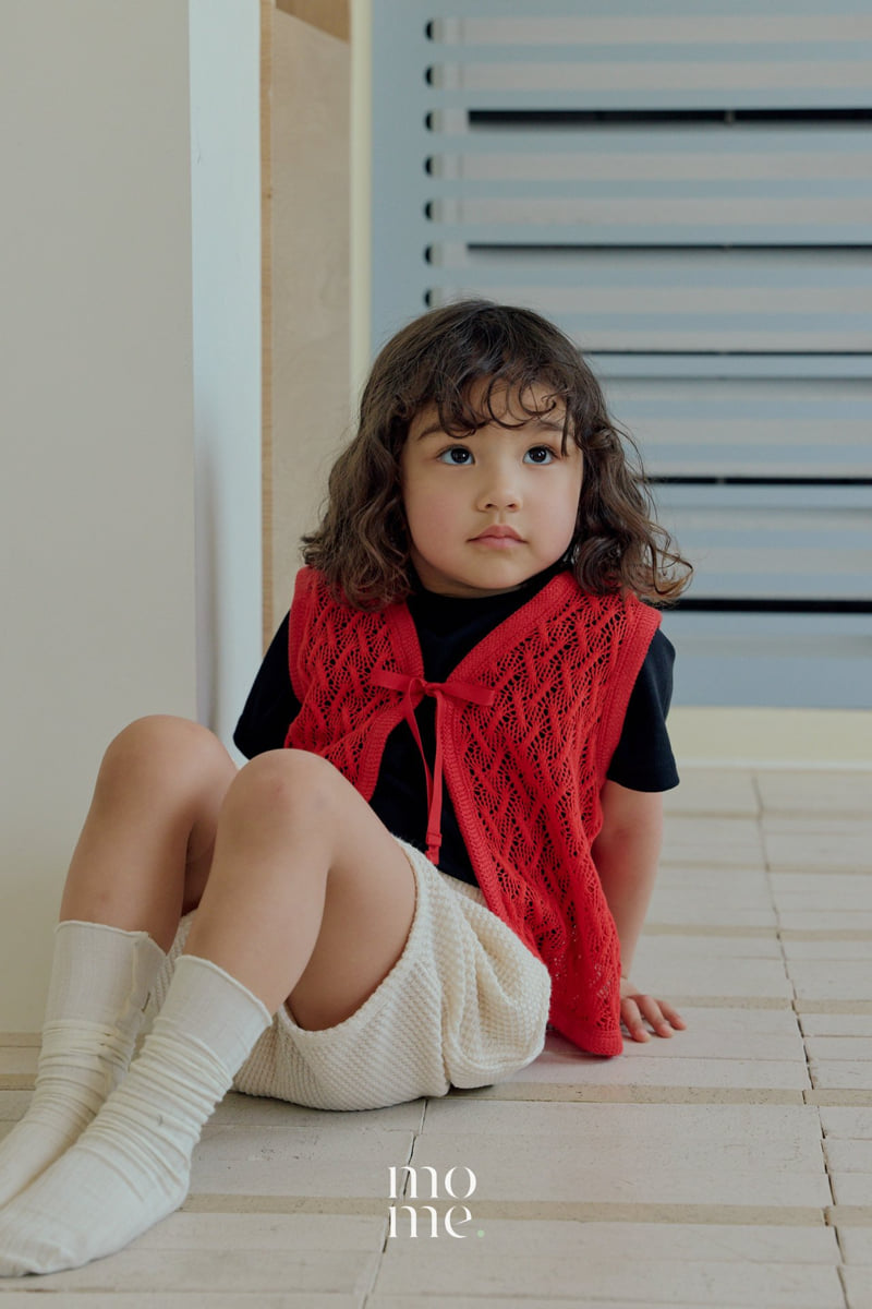 Mome - Korean Children Fashion - #childofig - Pastel Knee Socks - 2