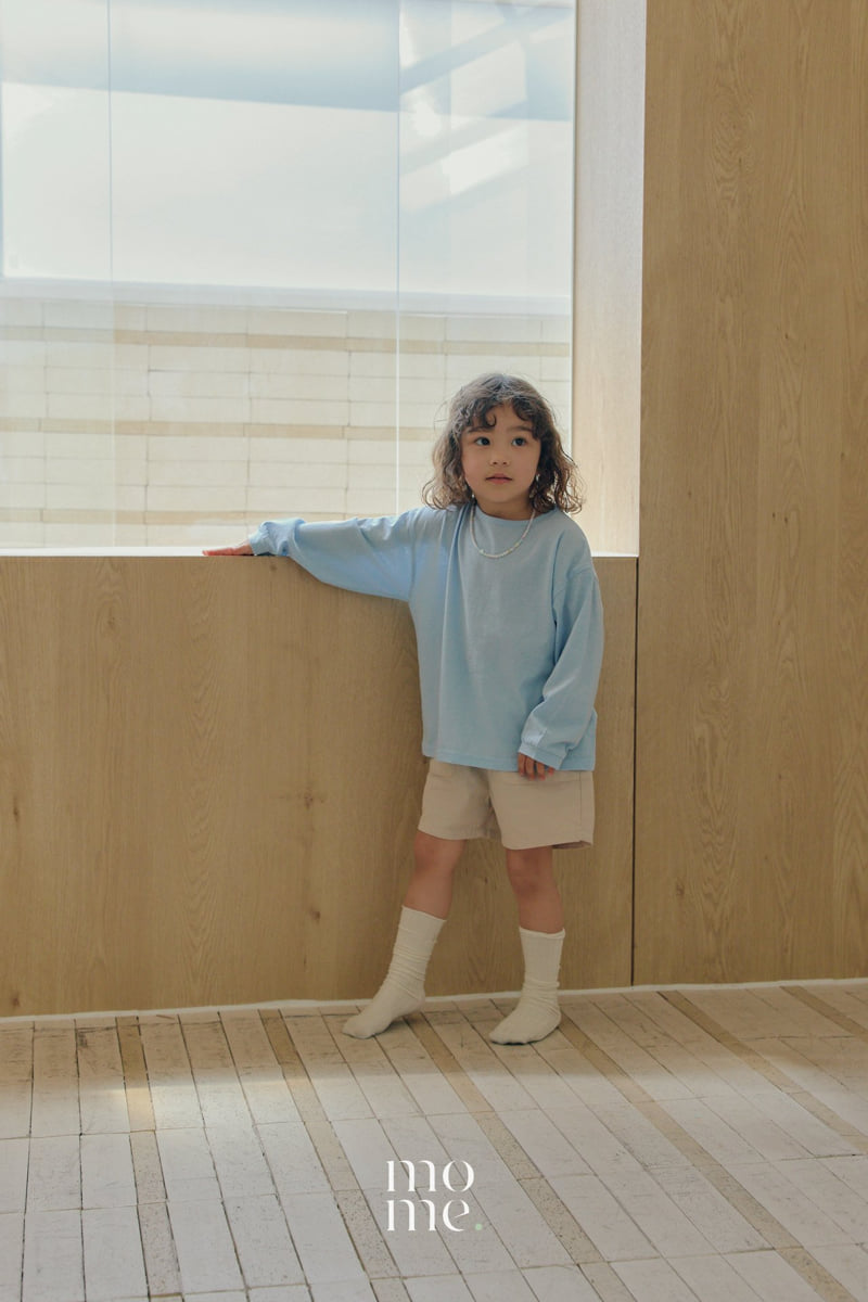 Mome - Korean Children Fashion - #discoveringself - Pastel Knee Socks - 5