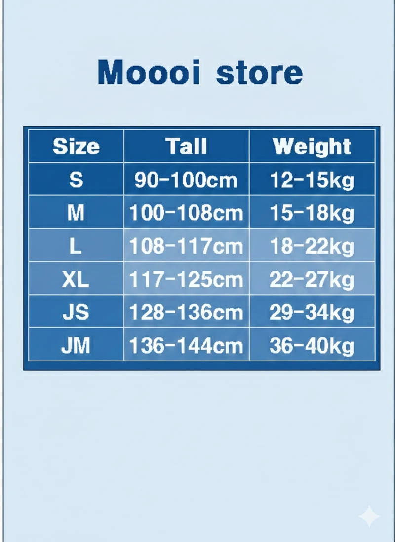 Mooi Store - Korean Children Fashion - #childofig - Cool Striped Tee - 12