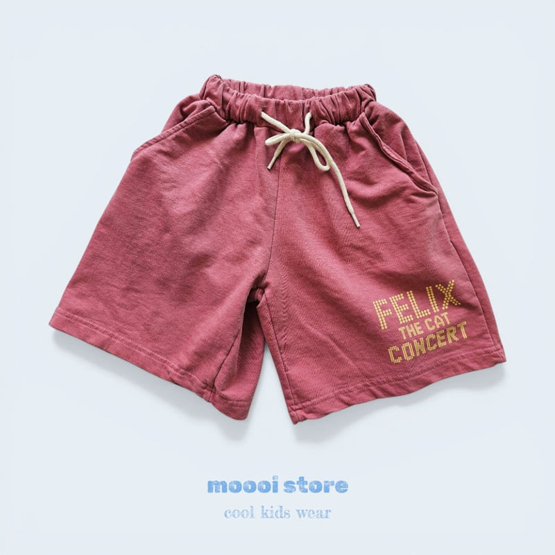 Mooi Store - Korean Children Fashion - #kidsstore - Felix Edge Set-up - 11