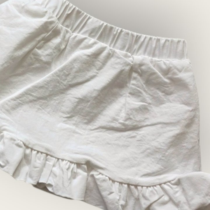 Moran - Korean Children Fashion - #fashionkids - Candy Skirt - 3