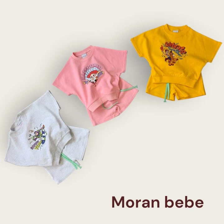 Moran - Korean Children Fashion - #magicofchildhood - Lollipop Toy Set - 9