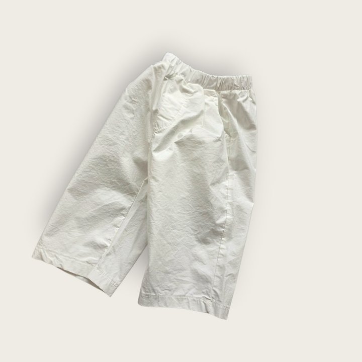 Moran - Korean Children Fashion - #minifashionista - Urban Pants - 6