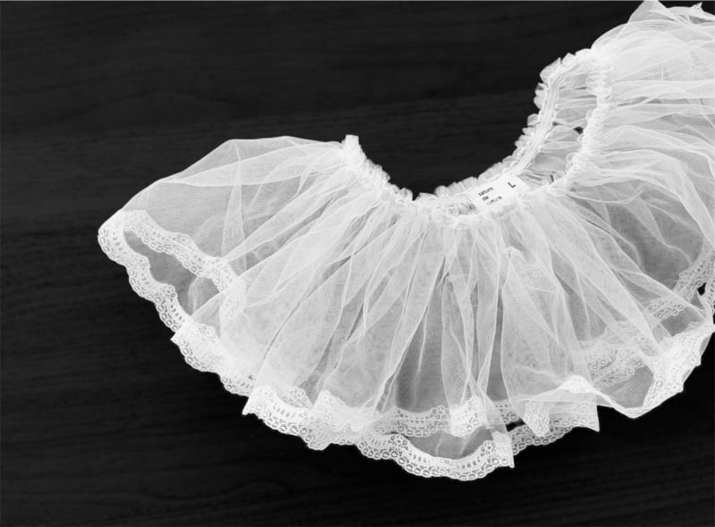 Mumunbaba - Korean Children Fashion - #littlefashionista - Cody Skirt - 5