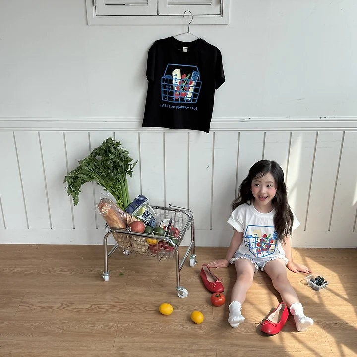 Ninibello - Korean Children Fashion - #magicofchildhood - Soda Stripe Pants - 4