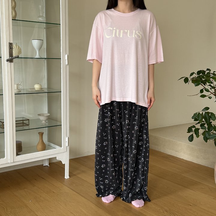 Ninibello - Korean Women Fashion - #momslook - Adult Petit Pleats Pants - 12
