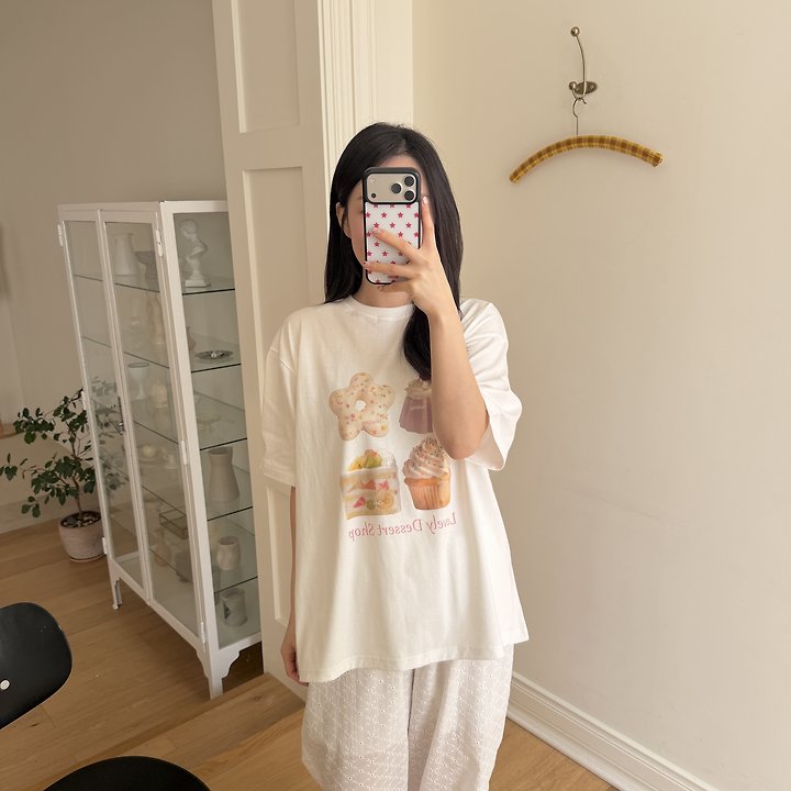 Ninibello - Korean Women Fashion - #romanticstyle - Adult Mori Punching Eyelet Pants - 2