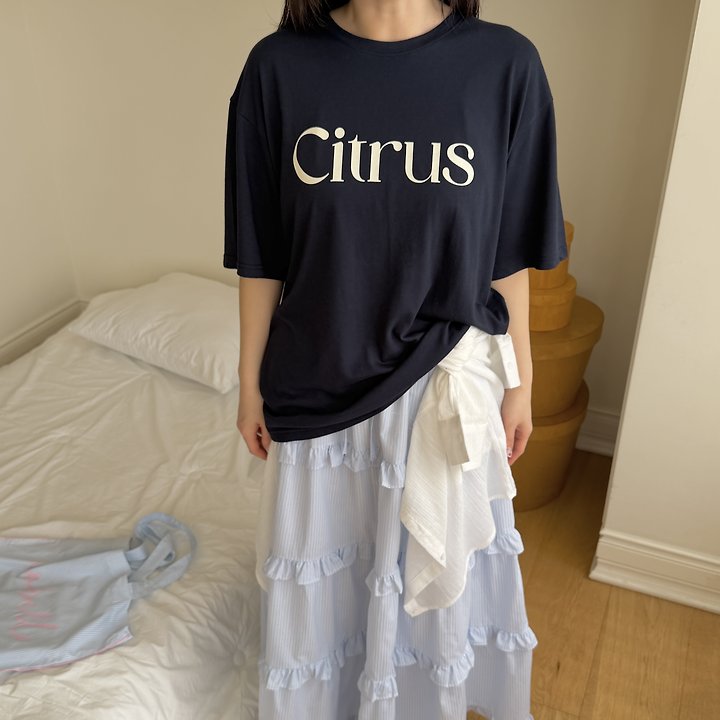 Ninibello - Korean Women Fashion - #womensfashion - Adult Peony Cancan Skirt - 12