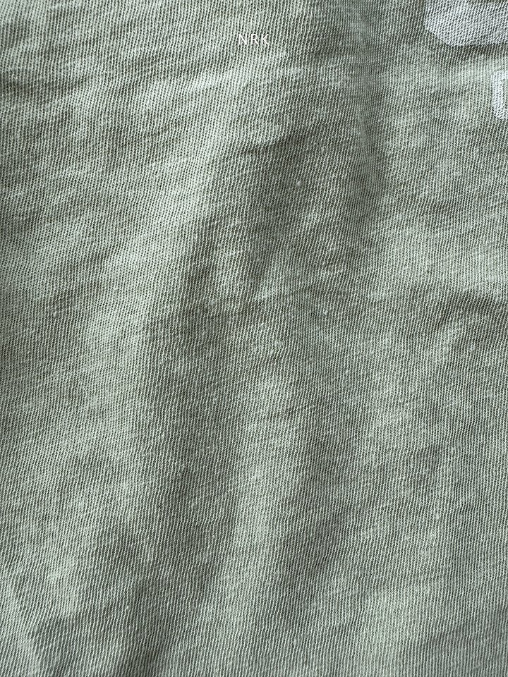 Nrk - Korean Children Fashion - #childofig - Dreamy Day Tee - 6