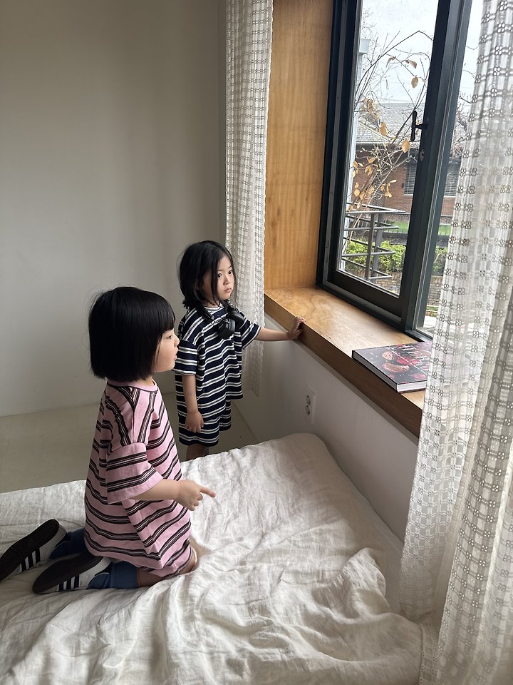 Nrk - Korean Children Fashion - #childofig - Forest Set - 6