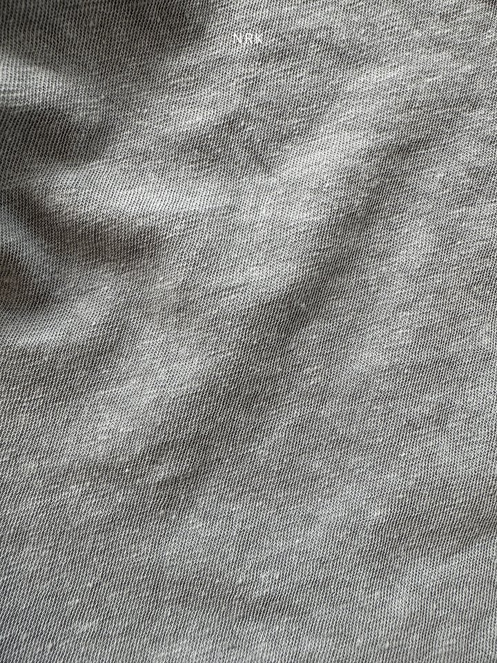 Nrk - Korean Children Fashion - #childrensboutique - Dreamy Day Tee - 7