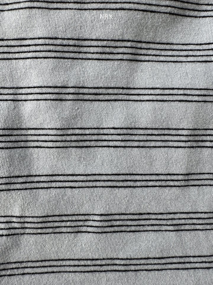 Nrk - Korean Children Fashion - #childrensboutique - Pigment Stripe Set - 6