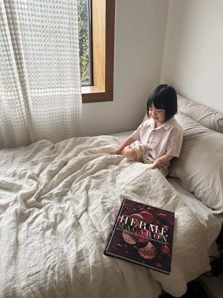 Nrk - Korean Children Fashion - #prettylittlegirls - Ordinary Shirt - 12