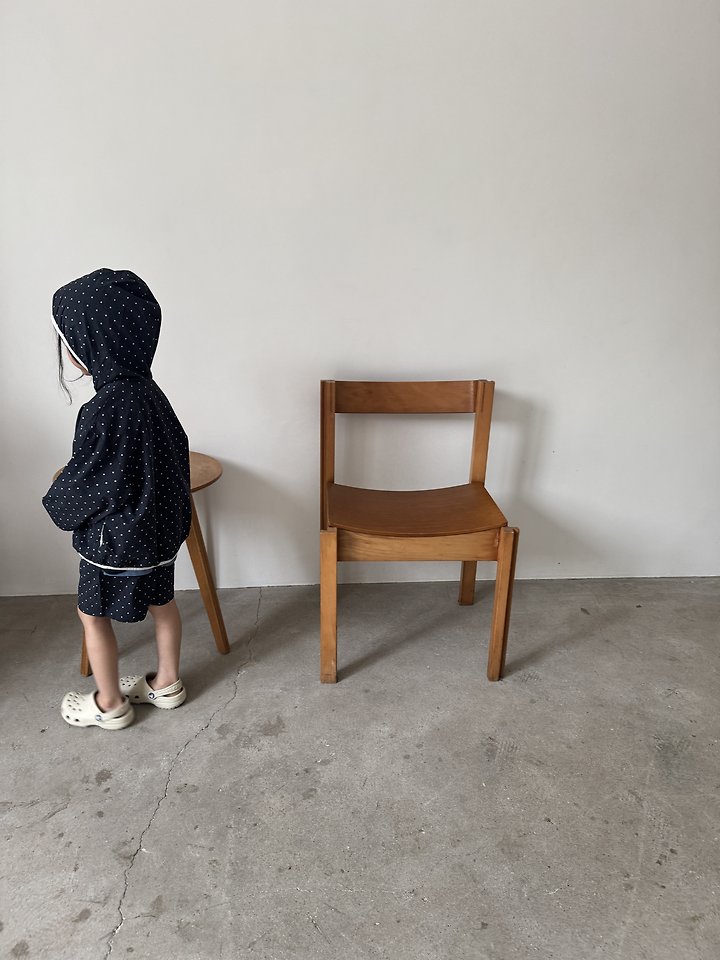 Nrk - Korean Children Fashion - #todddlerfashion - Dot Shorts - 11