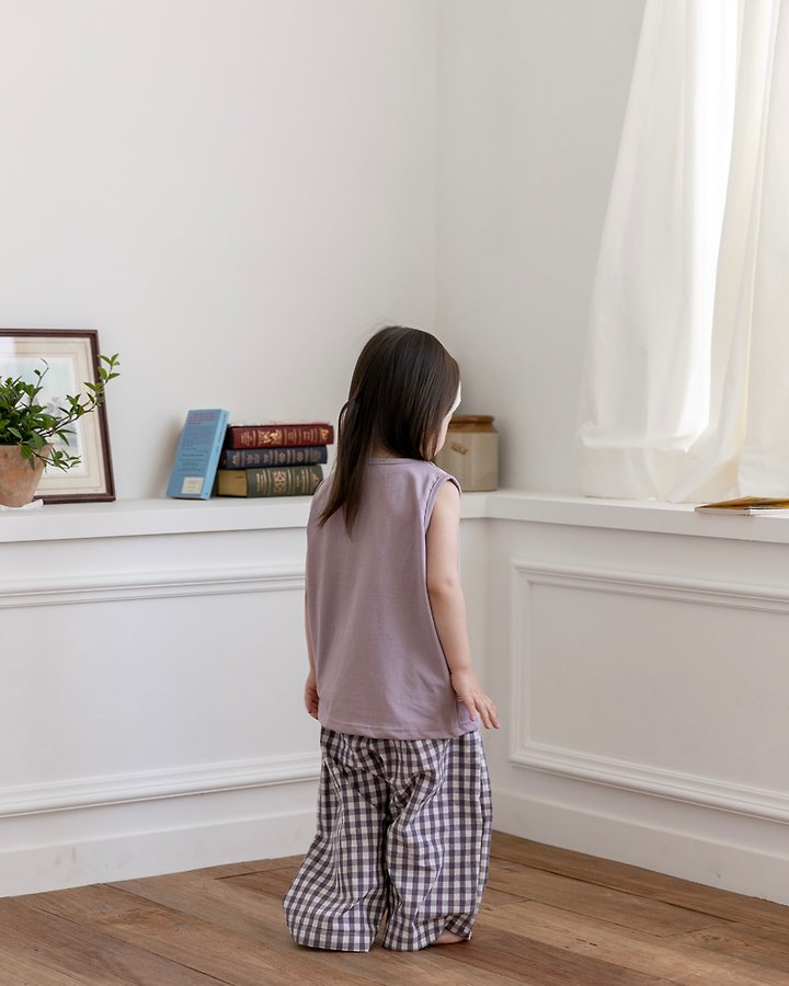 Oatmeal - Korean Children Fashion - #childofig - Towel Hairband - 12