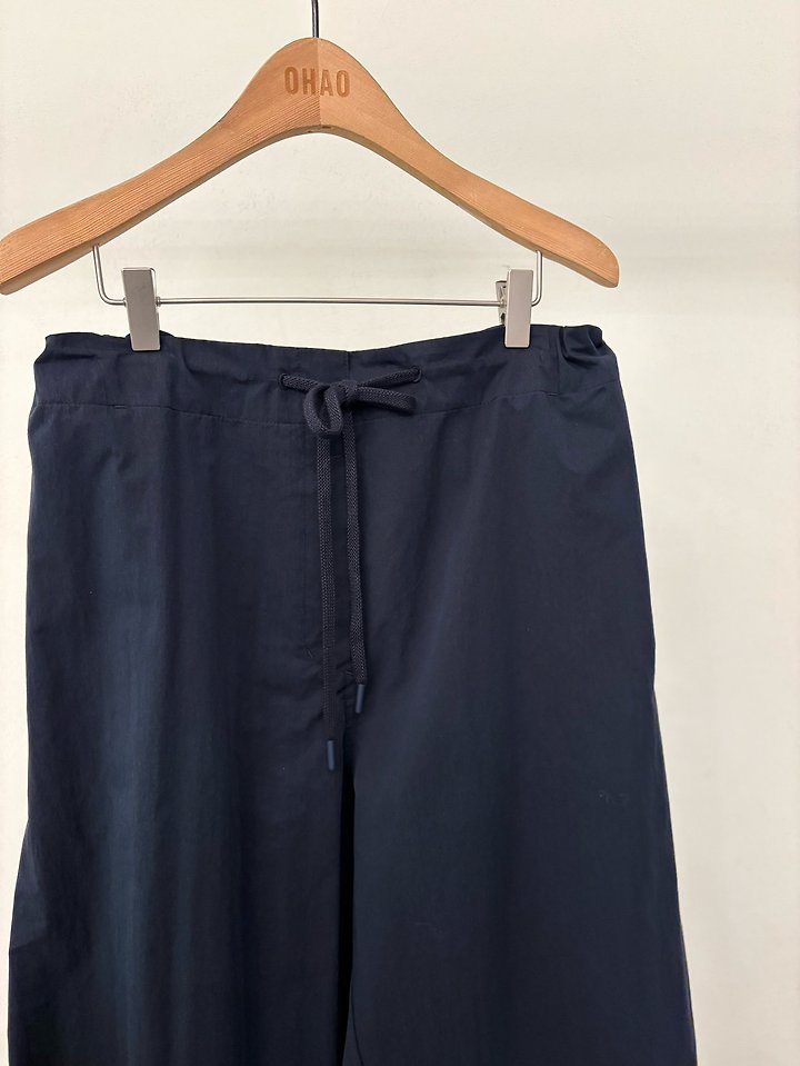 Ohao - Korean Women Fashion - #momslook - Tighty Pants - 5