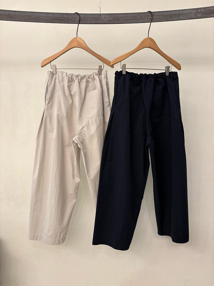 Ohao - Korean Women Fashion - #womensfashion - Tighty Pants - 6