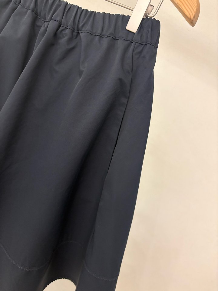 Ohao - Korean Women Fashion - #womensfashion - Opening Pants - 5