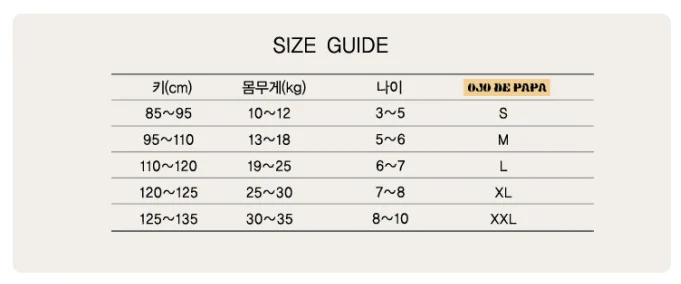 Ojodepapa - Korean Children Fashion - #minifashionista - Caramel One-piece - 2