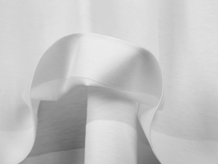 Paper Moon - Korean Women Fashion - #thelittlethings - LUX Sliket Basic Tee - 10