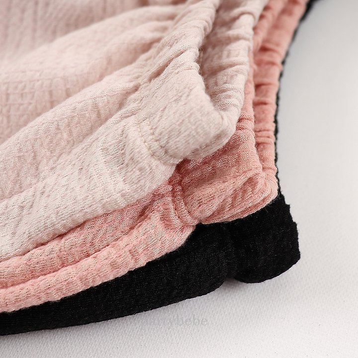 Party Kids - Korean Baby Fashion - #onlinebabyshop - Melon Pants - 7