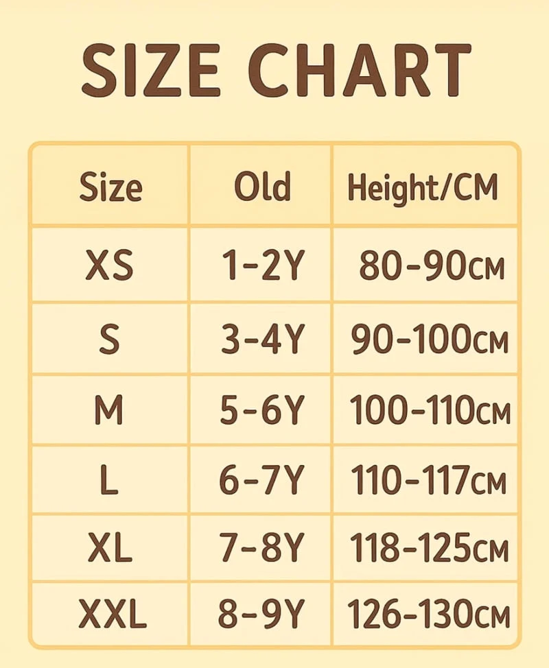 Peach Peach - Korean Children Fashion - #childofig - Anna Tee - 2