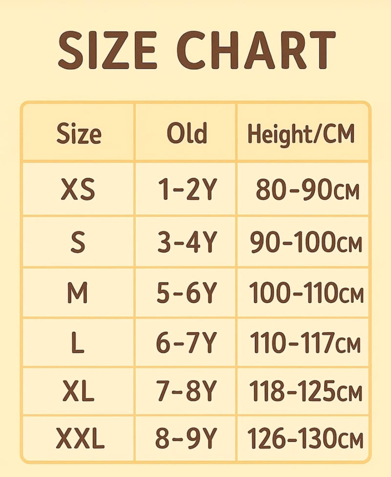 Peach Peach - Korean Children Fashion - #kidsshorts - Summer Pants - 2