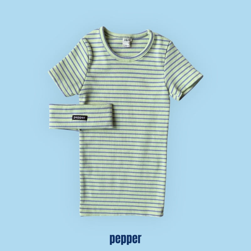 Pepper - Korean Children Fashion - #magicofchildhood - Pippi Hairband - 10