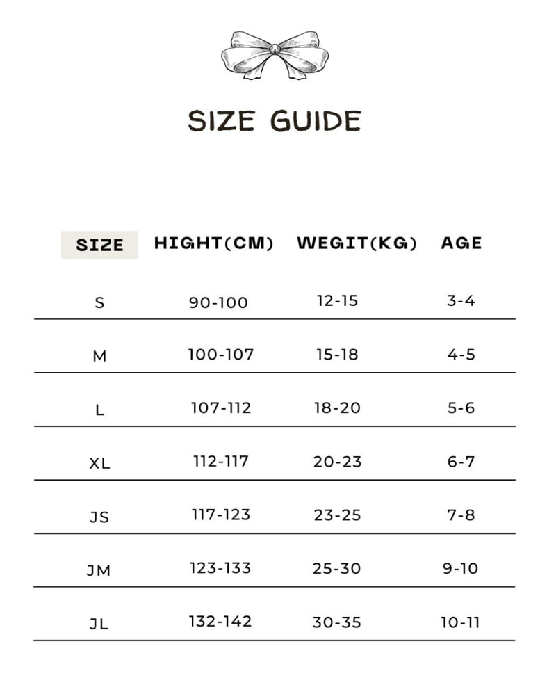 Poisson - Korean Children Fashion - #kidsshorts - Shining Ribbed Pants - 2