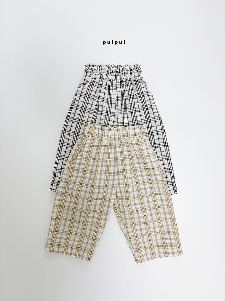 Brody Pants by Puipui for Child - view 6