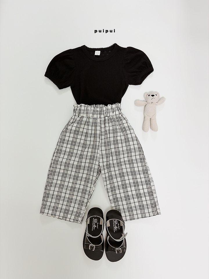 Eve Tee by Puipui for Child - view 7