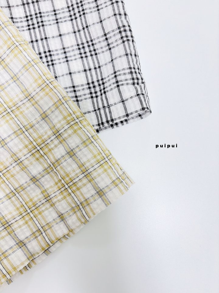 Brody Pants by Puipui for Child - view 5