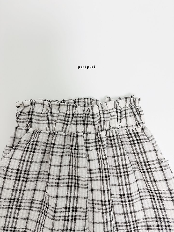 Brody Pants by Puipui for Child - view 7