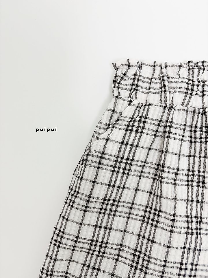 Brody Pants by Puipui for Child - view 8