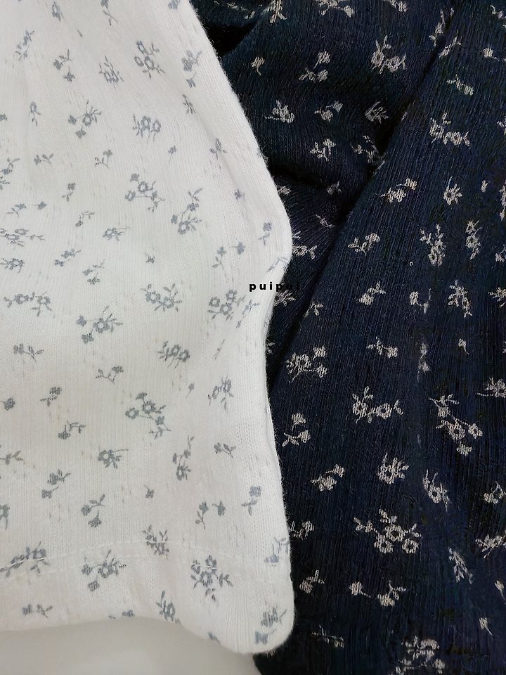 Naria Tee by Puipui for Child - view 2