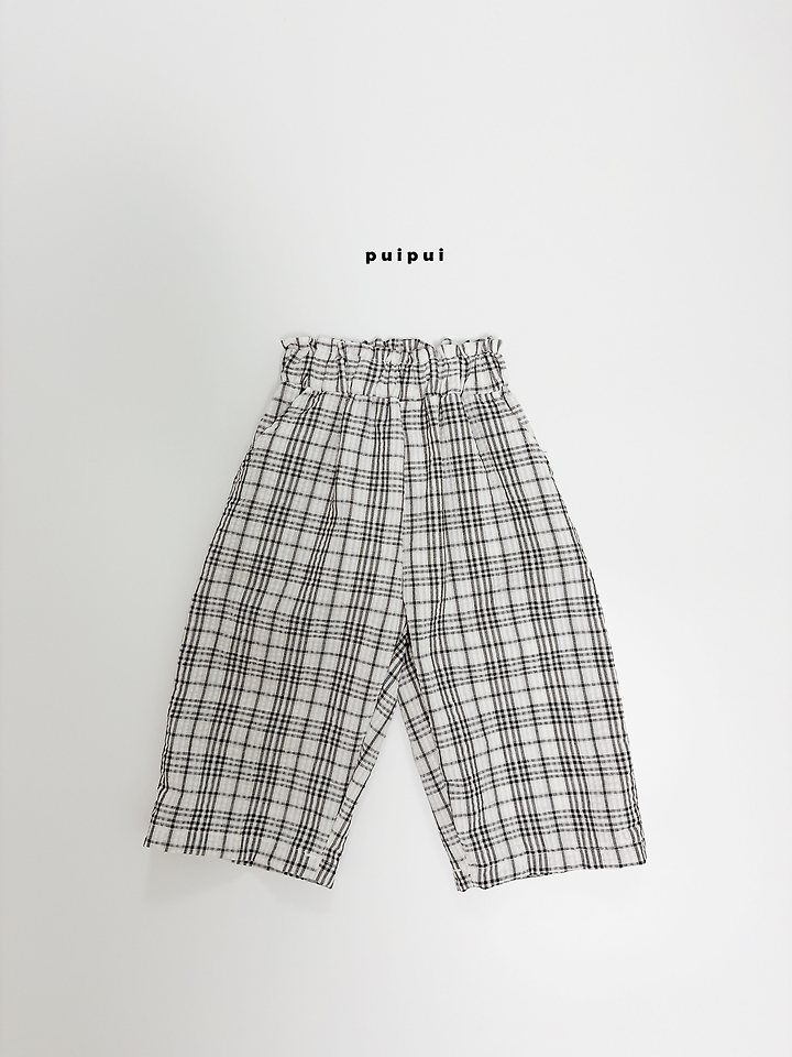 Brody Pants by Puipui for Child - view 9
