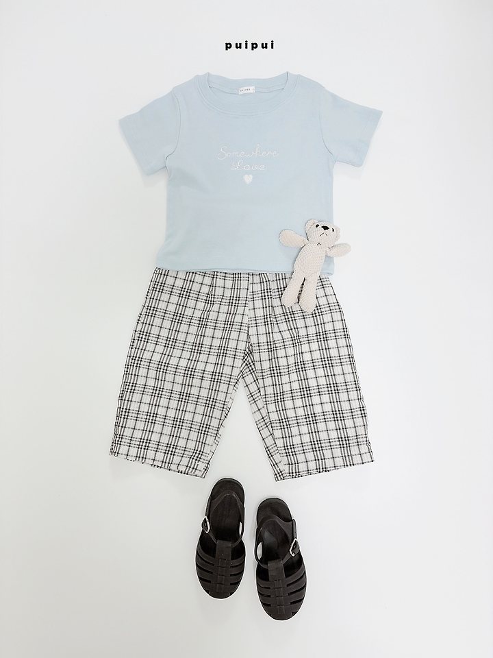 Brody Pants by Puipui for Child - view 11