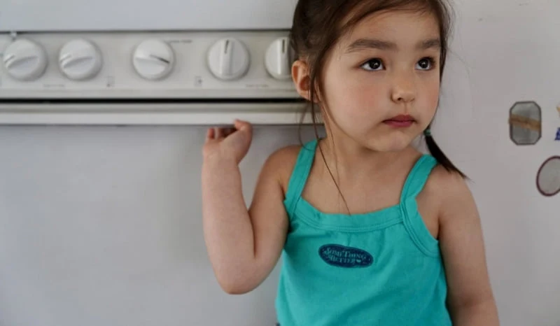 Ramijini - Korean Children Fashion - #minifashionista - Superstar Pop Sleeveless - 12