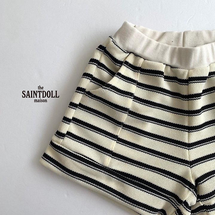 Saint Doll - Korean Children Fashion - #prettylittlegirls - Chatty Half-Zip - 11