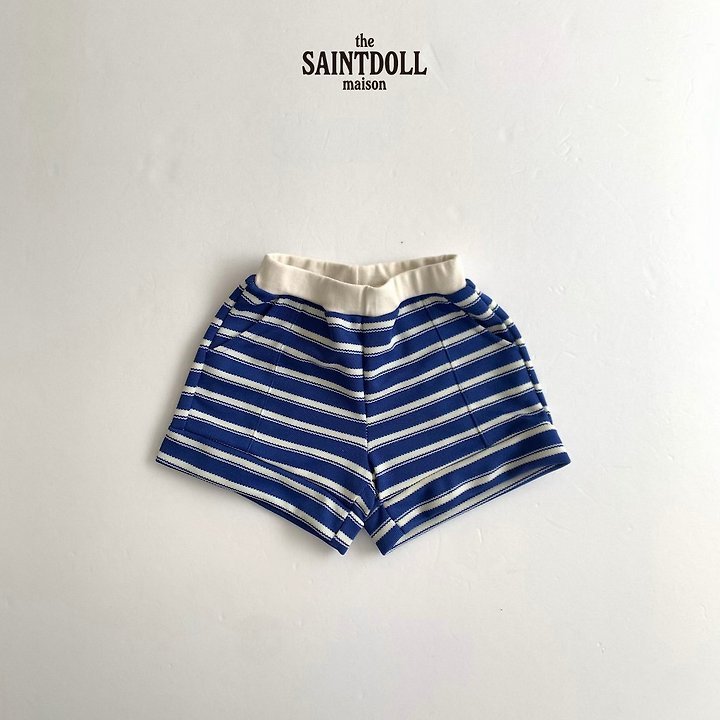 Saint Doll - Korean Children Fashion - #todddlerfashion - Chatty Half-Zip - 12