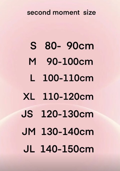Second Moment - Korean Children Fashion - #littlefashionista - Jelly Cardigan Set - 2