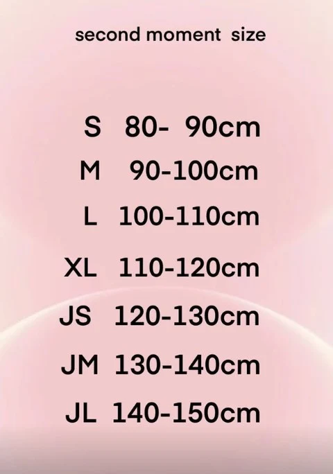 Second Moment - Korean Children Fashion - #minifashionista - Sheer Frill Hooded Jumper - 2