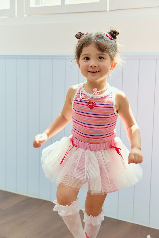 Sera - Korean Children Fashion - #kidsshorts - Shalala Shorts