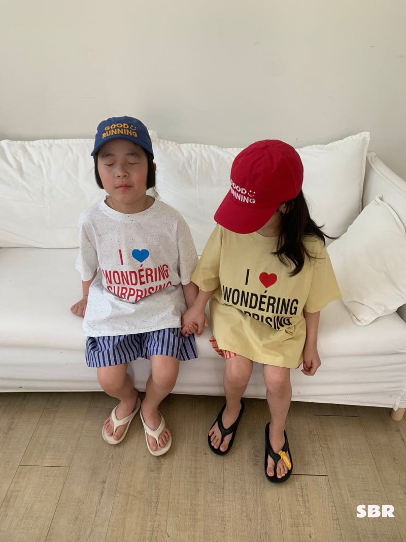 Soboroo - Korean Children Fashion - #Kfashion4kids - Nice Pants - 3