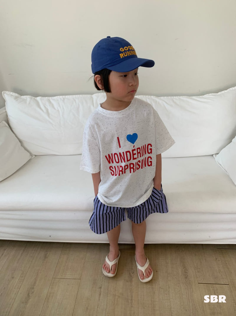 Soboroo - Korean Children Fashion - #magicofchildhood - Nice Pants - 5