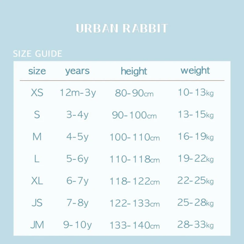 Urban Rabbit - Korean Children Fashion - #childrensboutique - Lady Dot Cardigan - 2
