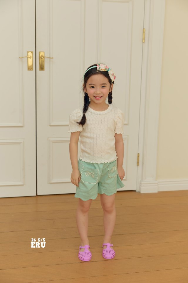 e.ru - Korean Children Fashion - #childofig - Angela Tee - 3
