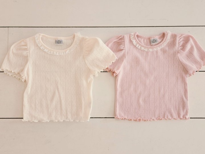 e.ru - Korean Children Fashion - #fashionkids - Angela Tee - 7