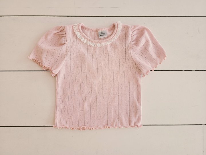 e.ru - Korean Children Fashion - #kidsstore - Angela Tee - 9